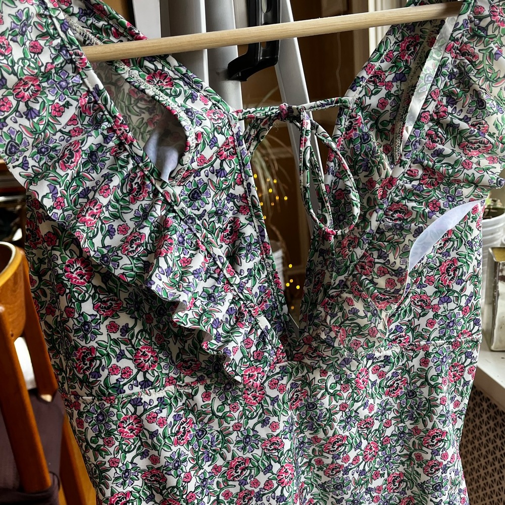 Yse bathing suit size 42(US L) - Picture 2 of 2